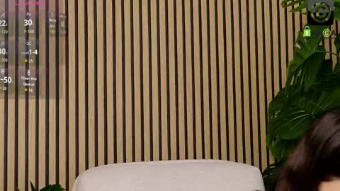 OnlyFans belovedkhlloe  online show from 03-24-26, 05:51