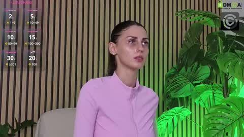 OnlyFans belovedkhlloe  online show from 03-26-26, 07:19