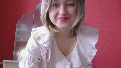 Snapshot of belovedmary chatting on 03-03-26, 06:41 belovedmary online show from 03-03-26, 06:41