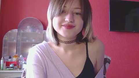 belovedmary online show from 03-08-26, 04:27