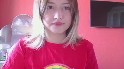 Snapshot of belovedmary chatting on 06-22-26, 05:37 belovedmary online show from 06-22-26, 05:37