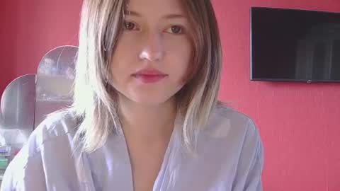 Snapshot of belovedmary chatting on 06-27-26, 06:51 belovedmary online show from 06-27-26, 06:51