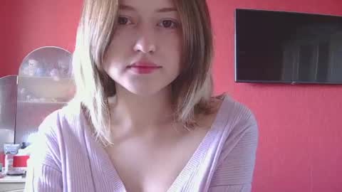 Snapshot of belovedmary chatting on 06-28-26, 07:47 belovedmary online show from 06-28-26, 07:47