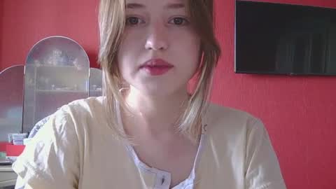 Snapshot of belovedmary chatting on 07-09-26, 08:51 belovedmary online show from 07-09-26, 08:51
