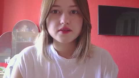 Snapshot of belovedmary chatting on 07-11-26, 10:29 belovedmary online show from 07-11-26, 10:29