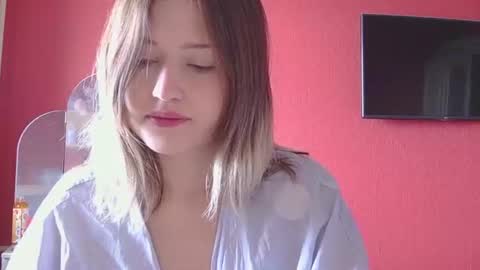 Snapshot of belovedmary chatting on 07-16-26, 07:03 belovedmary online show from 07-16-26, 07:03