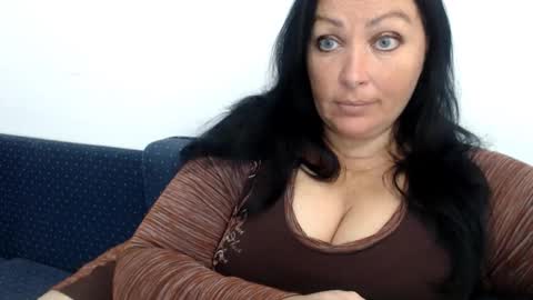 beluckynow online show from 10-12-25, 06:51