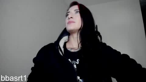 Bely   Bbasrt1 -  hot online show from 09-17-25, 10:33