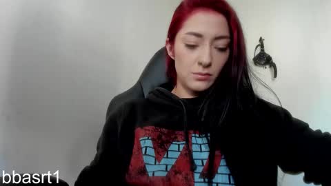 Bely   Bbasrt1 -  hot online show from 09-22-25, 01:02