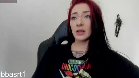 Bely   Bbasrt1 -  hot online show from 10-11-25, 05:11