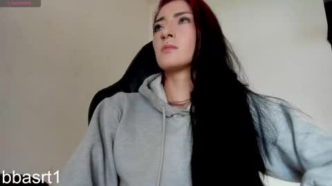 Bely   Bbasrt1 -  hot online show from 10-20-25, 04:29