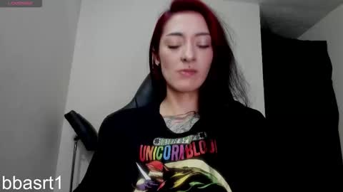 Bely   Bbasrt1 -  hot online show from 10-25-25, 01:35