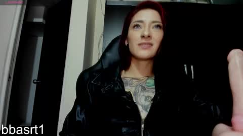 Bely   Bbasrt1 -  hot online show from 11-07-25, 11:38