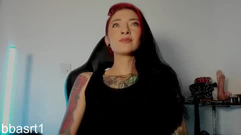 Bely   Bbasrt1 -  hot online show from 02-08-26, 03:26