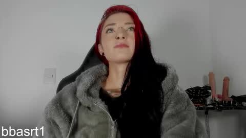 Bely   Bbasrt1 -  hot online show from 02-13-26, 03:08