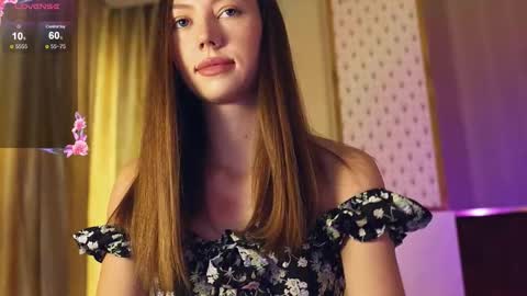 Snapshot of bembi__boom chatting on 09-11-25, 02:55 Ashley online show from 09-11-25, 02:55