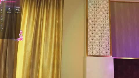 Snapshot of bembi__boom chatting on 09-15-25, 03:17 Ashley online show from 09-15-25, 03:17