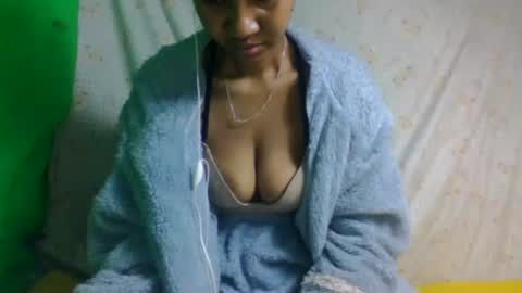 bemelissa online show from 09-08-25, 03:55