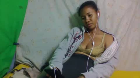 bemelissa online show from 09-09-25, 07:02