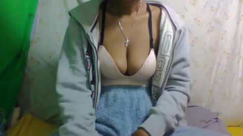 bemelissa online show from 09-17-25, 05:42