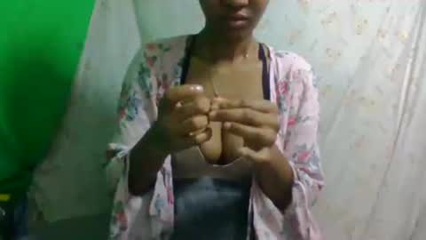 bemelissa online show from 09-19-25, 01:07
