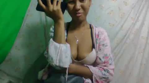 bemelissa online show from 09-20-25, 07:04