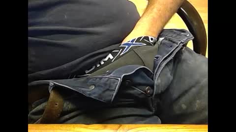 Snapshot of bemichel chatting on 09-17-25, 05:03 jaimetout online show from 09-17-25, 05:03