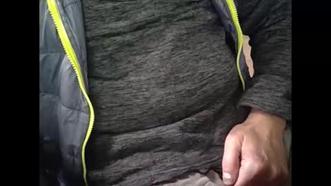 Snapshot of bemichel chatting on 10-04-25, 04:16 jaimetout online show from 10-04-25, 04:16