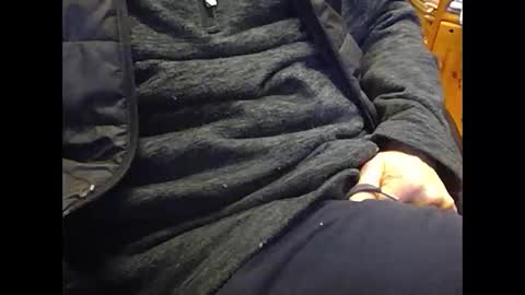 Snapshot of bemichel chatting on 10-11-25, 09:19 jaimetout online show from 10-11-25, 09:19