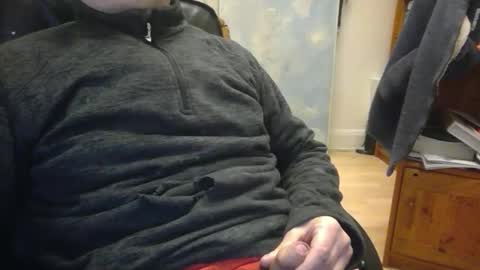 jaimetout online show from 01-10-26, 07:54