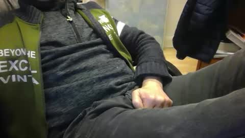 jaimetout online show from 02-14-26, 11:40