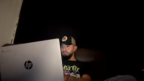 Snapshot of bemysecrett chatting on 12-23-24, 10:10 bemysecrett online show from 12-23-24, 10:10