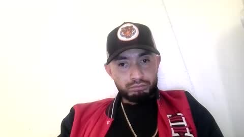 Snapshot of bemysecrett chatting on 12-25-24, 10:06 bemysecrett online show from 12-25-24, 10:06