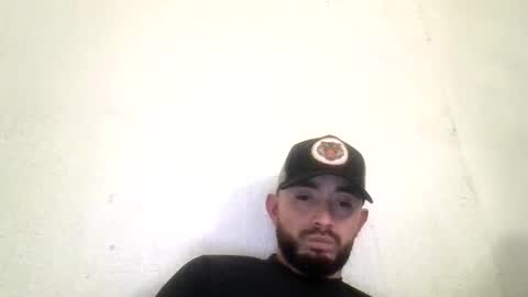 Snapshot of bemysecrett chatting on 12-29-24, 05:21 bemysecrett online show from 12-29-24, 05:21