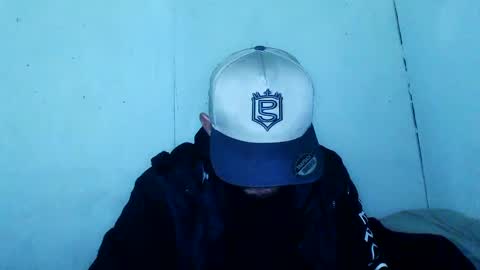 Snapshot of bemysecrett chatting on 02-14-25, 06:45 bemysecrett online show from 02-14-25, 06:45