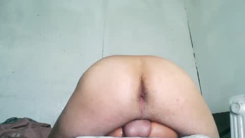 Snapshot of bemysecrett chatting on 02-25-25, 11:00 bemysecrett online show from 02-25-25, 11:00