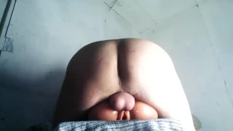 Snapshot of bemysecrett chatting on 03-03-25, 04:14 bemysecrett online show from 03-03-25, 04:14