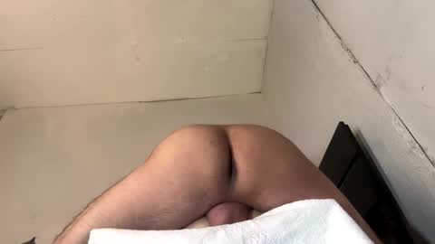 bemysecrett online show from 05-01-26, 07:13