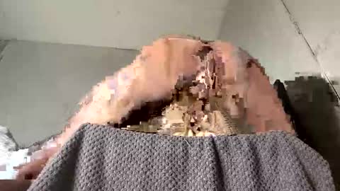 bemysecrett online show from 05-10-26, 10:04