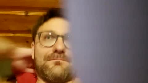 Snapshot of ben00189 chatting on 02-24-25, 09:52 ben00189 online show from 02-24-25, 09:52