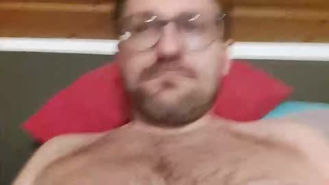 Snapshot of ben00189 chatting on 10-08-25, 06:38 ben00189 online show from 10-08-25, 06:38