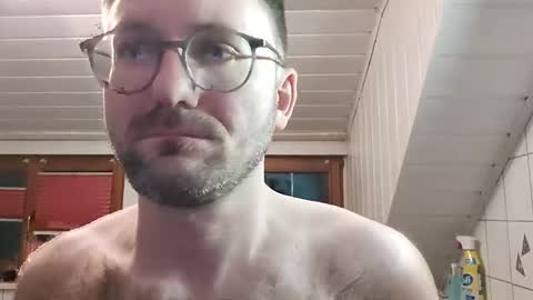 ben00189 online show from 02-10-26, 06:45