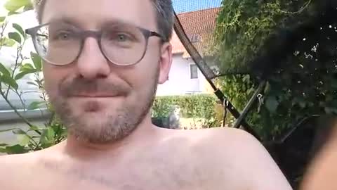 ben00189 online show from 06-23-26, 04:49