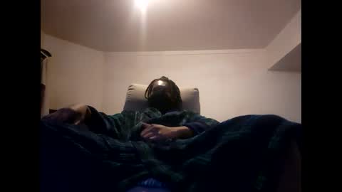 Snapshot of ben1010101010101 chatting on 12-05-24, 06:44 ben1010101010101 online show from 12-05-24, 06:44