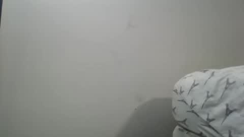 Snapshot of ben1010101010101 chatting on 10-14-25, 04:46 ben1010101010101 online show from 10-14-25, 04:46