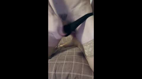 ben13151713 online show from 02-09-26, 09:52