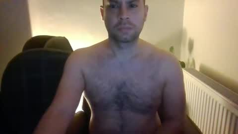 Ben online show from 02-13-26, 09:22