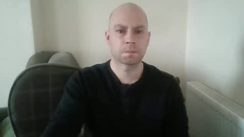 Ben online show from 04-11-26, 04:22