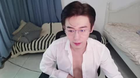 Ben online show from 09-21-25, 02:40