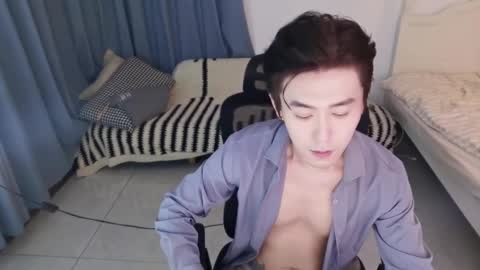 Ben online show from 09-27-25, 02:00